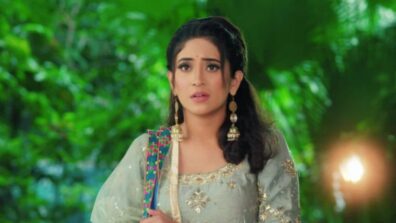 Yeh Rishta Kya Kehlata Hai written update S66 Ep405 26th October 2021: Sirat gets into an accident