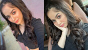 Your golden opportunity to get hair and makeover tips from digital sensation Jannat Zubair Rahmani, deets inside