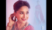 Your golden opportunity to spend an entire day with ‘dhak dhak queen’ Madhuri Dixit, deets inside