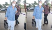 Yummy Mummy: Kareena Kapoor And Her Best Outfits To Steal From Her Wardrobe