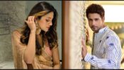 ‘Yummy Mummy’ Nusrat Jahan sets internet on fire in her sensuous candid saree snap, Yash Dasgupta is impressed