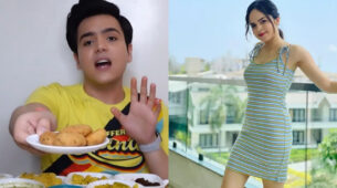 Yummy Tummy: Raj Anadkat shares his special delicacies, has Palak Sindhwani bought a new house?