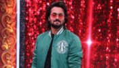 Zee Comedy Show: From singing at a bar to becoming a famous YouTuber, Bhuvan Bam opens up about his journey