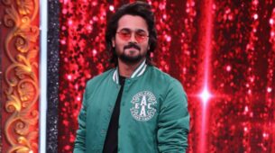 Zee Comedy Show: From singing at a bar to becoming a famous YouTuber, Bhuvan Bam opens up about his journey