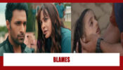 Ziddi Dil Maane Na Spoiler Alert: Karan blames Monami for Baby’s condition 