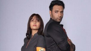 Ziddi Dil Maane Na spoiler alert: Monami leaves the camp after an ugly fight with Karan