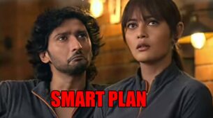 Ziddi Dil Maane Na spoiler alert: Monami and Sid’s smart plan to find attacker