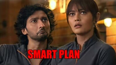 Ziddi Dil Maane Na spoiler alert: Monami and Sid’s smart plan to find attacker