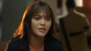 Ziddi Dil Maane Na spoiler alert: Monami gets to know about organ trafficking in the hospital