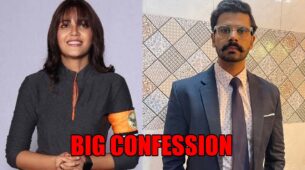 Ziddi Dil Maane Na spoiler alert: Monami makes a big confession to Ambar