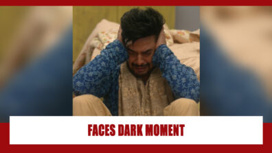 Zindagi Mere Ghar Aana Spoiler Alert: Pritam to face a dark moment again