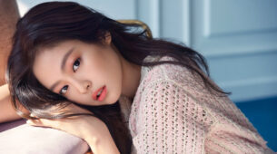 10 Times BLACKPINK Jennie Proved Her Fashion Credentials, Take Cues