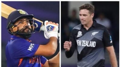 IND Vs NZ 2nd T20I Match Result: India beat New Zealand by 7 wickets