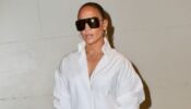 3 Jennifer Lopez Inspired Outfits You Can’t Go Wrong With
