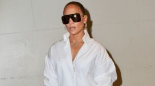 3 Jennifer Lopez Inspired Outfits You Can’t Go Wrong With