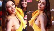 Times When Malaika Arora Got Trolled For Wardrobe Malfunction