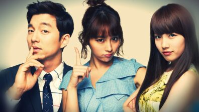 4 MakJang Dramas That Are Too Addictive: The Penthouse War In Life To The World Of The Married