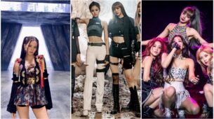 4 Of BLACKPINK’s Most Legendary Outfits Throughout The Years, Grab To Freshen Up Your Wardrobe