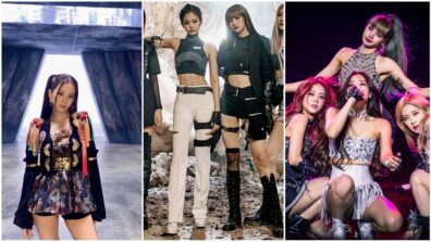 4 Of BLACKPINK’s Most Legendary Outfits Throughout The Years, Grab To Freshen Up Your Wardrobe