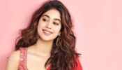 5 Boldest Janhvi Kapoor Shoots That Left Us Gasping For Breath