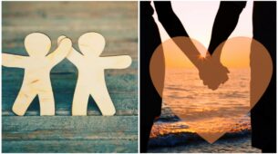 It’s Essential! Here’s How You Can Set Boundaries In Your Relationships