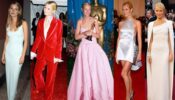 5 Photos That Prove No One Else Can Slay The Red Carpet Better Than Gwyneth Paltrow