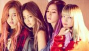 5+ Times Blackpink Lisa Was An Absolute Visual Queen In The Prettiest Gowns
