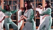 5 Times Deepika Padukone Proved Joggers Are Quick Getaway Outfits