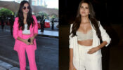 5 Times Tara Sutaria Proved She A Pro In Styling Co-Ords