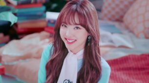 5 Times TWICE’s Nayeon Proved That She Is A True Definition Of A Virgo