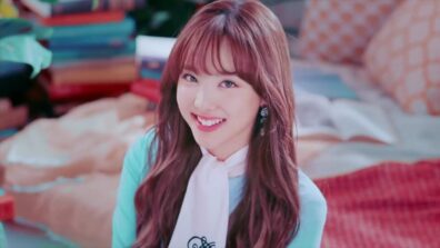 5 Times TWICE’s Nayeon Proved That She Is A True Definition Of A Virgo