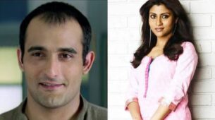 5 Underrated Characters In Bollywood Films Who Deserve More Praise: From Sid From Dil Chahta Hai To Ayesha From Wake Up Sid