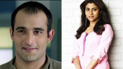 5 Underrated Characters In Bollywood Films Who Deserve More Praise: From Sid From Dil Chahta Hai To Ayesha From Wake Up Sid