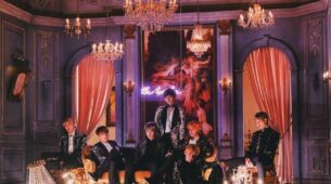 9 Of The Best K-Pop Beauty Products You Can Steal From BTS Members