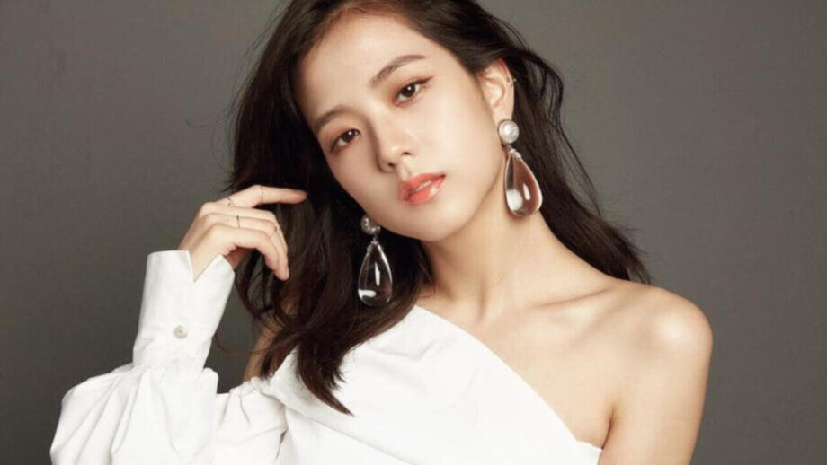 Blackpink's Net Worth: How Much Does Jisoo Of The K-Pop Group Earn? 743242