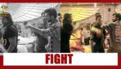 Bigg Boss 15 spoiler alert: Jay Bhanushali and Vishal Kotian’s ugly fight