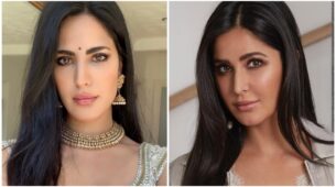 Throwback: When Katrina Kaif’s Doppelganger Alina Rai Opened Up About Never Wanting To Be Recognized As The Actress’ Lookalike; Read On
