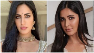 Throwback: When Katrina Kaif’s Doppelganger Alina Rai Opened Up About Never Wanting To Be Recognized As The Actress’ Lookalike; Read On