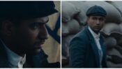 Did You Know? Vicky Kaushal Got 13 Facial Stitches Before Commencing The Shoots Of ‘Sardar Udham’; Here’s Why
