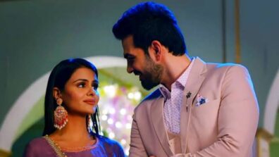 Udaariyaan written update Ep214 18th November 2021: Fateh’s love for his family