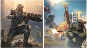 From The Developers At Bethesda’s Arkane Studios, Deathloop Is A Hot New Game Launching On PS5 And PC
