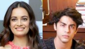 Dia Mirza Questioned About Aryan Khan’s Bail: See How The Diva Responds