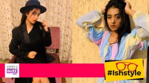 A pair of hot shorts and a nice shirt would be my dress to kill on a perfect date: Tera Yaar Hoon Main fame Neeharika Roy