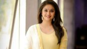 A Treat To All Vegans: Have A Look At Some Of the Favourite Recipes Of Keerthy Suresh