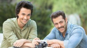 Aayush Sharma Reveals Why Salman Khan Is Not Getting Married: Read Here