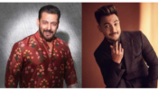 Aayush Sharma Tags Salman Khan As The Worst In Giving Relationship Advice: Read On