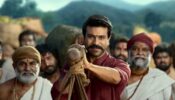 Acharya Siddha Teaser: Ram Charan stuns with his unlimited swag, video goes viral