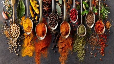 Add Spices To Your Life! Essential Spices To Keep In An Indian Kitchen, Know Here