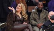 Adele Looks Super Stunning In Her Latest Leather Outfit: See Viral Pics