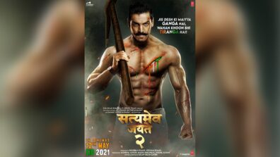 After Sooryavanshi, All Eyes On Satyameva Jayate 2 This Week